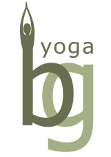 (c) Bg-yoga.de